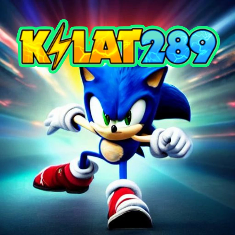 KILAT289 🚀 Rekomendasi Slot Online Terbaik 2025 Mudah Maxwin Terbaru